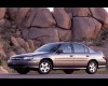 CHEVROLET for sale in MI 2002 CHEVROLET MALIBU LS CANTON, MI