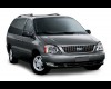 pre owned FORD FREESTAR 2006 FORD FREESTAR SEL CANTON, MI