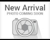 very clean CHEVROLET HHR 2011 CHEVROLET HHR LS CANTON, MI