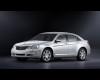 CHRYSLER for sale 2010 CHRYSLER SEBRING TOURING CANTON, MI
