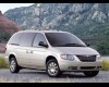 lowest $4,985 in CANTON 2002 CHRYSLER TOWN & COUNTRY LX CANTON, MI