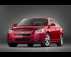 certified MALIBU 2010 CHEVROLET MALIBU LT CANTON, MI